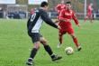 thm_SVS - Lohfelden 1.11.09 07.gif